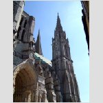 Chartres Cath�drale (nord)_108.jpg